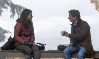 Movie Guru: ‘The Social Reckoning’ chillingly relevant while ‘Digger’ falls flat