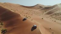Planning a Diwali family getaway? 5 reasons to put Abu Dhabi on your list