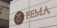 FEMA extends storm aid deadline for certain counties in West Virginia