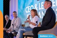 Real Estate’s Next Threats: Consolidation, AI, Litigation—and Keeping Consumer Trust
