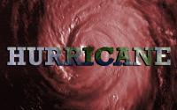 Hurricane Isaias Updates: Georgia weather and closure information
