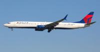 Atlanta-based airlines misses Wall Street earnings estimates