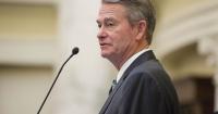 Idaho Cut Its Regulatory Code In Half. What’s Everyone Else’s Excuse?