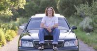 Hundreds join in ‘final walk’ at hospital with 20-year-old Lehi man who died tragically