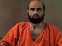 A 2009 military base massacre, 13 deaths and a live-streamed execution: The Nidal Hasan case explained