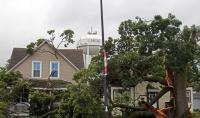 Trump administration denies Illinois’ request for disaster relief – again