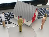 The Homebuying Market Could Normalize Again In Five Years, But Starter Homes Are Getting Harder To Find