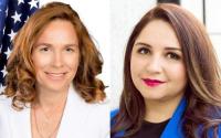 In 3rd Congressional District, Ramirez and Oakley find some common ground on health care