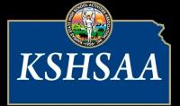 KSHSAA Continues Partnership with Kansas Beef Council as Official Protein Sponsor