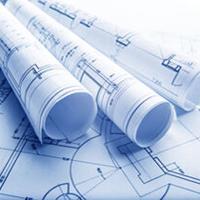 Planning Commission to continue review of medical zoning terms