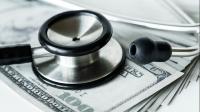 Louisiana receives over $37 million in Rural Health Transformation Program funding