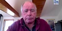 Maine lobsterman fights GPS tracking mandate after Supreme Court setback