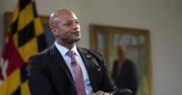 Maryland fiscal officers approve outside counsel for Gov. Moore’s defamation lawsuit