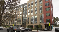 New affordable housing in Maryland provides more options