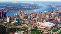 Michigan orders 33 unlicensed offshore operators to stop serving residents and flags self-exclusion gap
