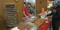Tourist in Your Town: Charlotte farm brings in visitors from across the country