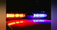Minnesota State Trooper Pulls Two People From Burning House