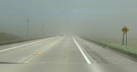 Minnesota weather: Air quality alert issued for Saturday due to blowing dust