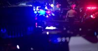 Minneapolis armed carjacking: Officer fires shot, 16-year-old arrested