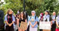 Missouri activist groups condemn AG investigation into MSJP