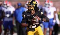 Texas A&M vs Missouri Prediction, Picks & Odds: College Football Week 6