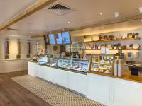 Bacio di Latte opens second Santa Monica gelato shop on Montana Avenue