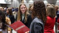 Governor’s Youth Conference a Success in 2026