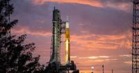 State officials tout expansion of Lockheed Martin Space investment in Colorado