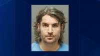 North Carolina teacher accused of being impaired while teaching: Court records