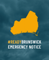 Tropical Update: Severe Weather Expected Through Monday, Oct. 12