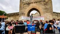 Schools crisis in France: Investment fails to inspire confidence