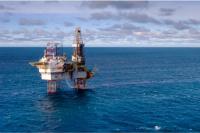 Malvinas: Rockhopper buys stake in company to advance Sea Lion oil project