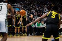 Furino: The future of Oregon men’s basketball