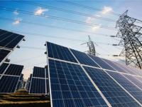 India, Singapore Explore 2 GW Power Link as 9.25 GW Import Pipeline Faces Delays