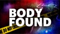 PENNSYLVANIA MAN FOUND DEAD AT I-70 REST AREA IN EFFINGHAM COUNTY