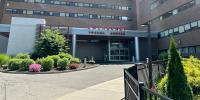 Robert Packer Hospital maintains Level I Trauma Center accreditation