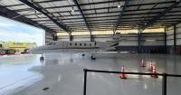 Aviation industry leaders gather in Reading for annual conference