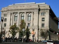 Former Santander Bank employee jailed 30 months for stealing...