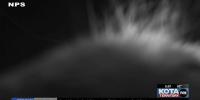 Is it a porcupine or skunk? Jewel Cave researchers keep investigating camera mystery