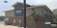Rapid City woman pleads guilty in case tied to Rodeway Inn death