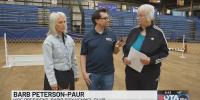 Rapid City Kennel Club dog show coming to James Kjestad Event Center