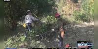 Rapid City relaunches bike path clean-up along Rapid Creek