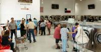 Laundry Luv’s First Location More Than Doubles in Size, Becoming the Largest Laundromat in Texas
