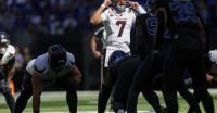 Five Good Texans Questions with Possum Holler’ Tribune