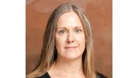 Lori Rutman Named Vice President of Quality and Safety at Seattle Children’s