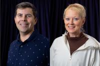 Senate 42nd Legislative District candidates talk healthcare, taxes and water rights