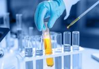 Chemical Industry Urges Congress to Address EPA Review Delays
