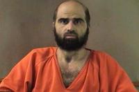 Legal path seems narrow to challenge livestream of Fort Hood shooter’s execution, experts say