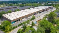 Furniture retailer acquires Anne Arundel warehouse for $17.75M