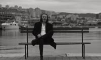 Croatian rock icon Goran Bare dies aged 61